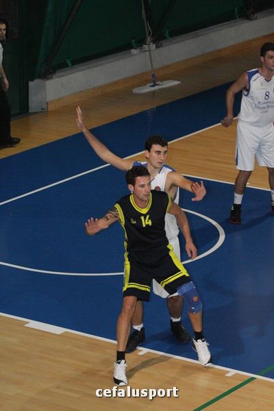 111127 licata 124_tn.jpg
